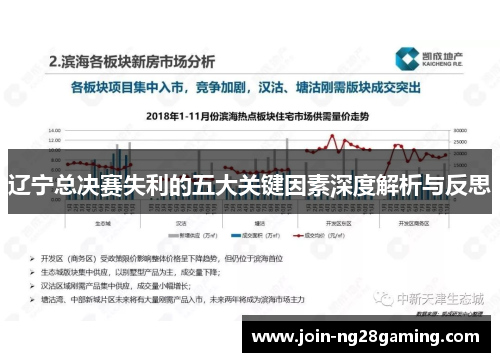 辽宁总决赛失利的五大关键因素深度解析与反思