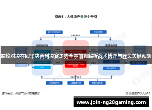 巅峰对决在即半决赛到决赛走势全景前瞻解析战术博弈与胜负关键预测
